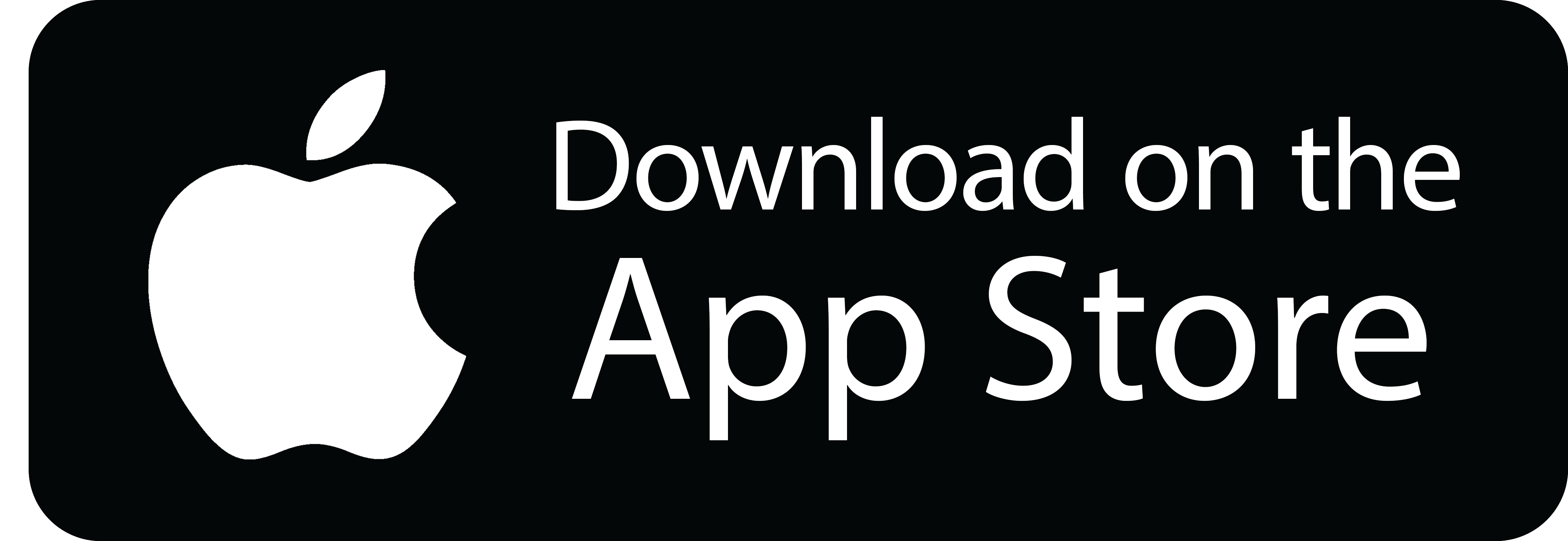 AI Girlfriend App